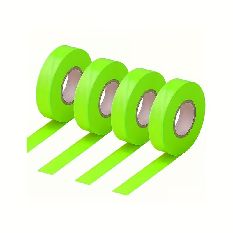 Professional Green Masking Tape