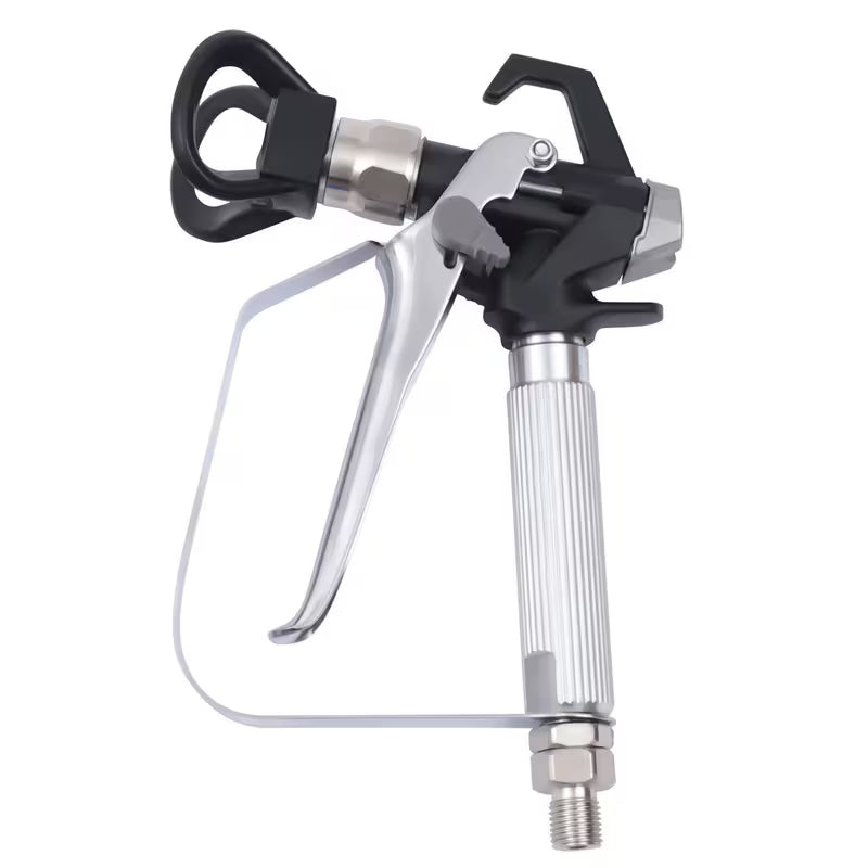 Eelux SprayPro Auto
