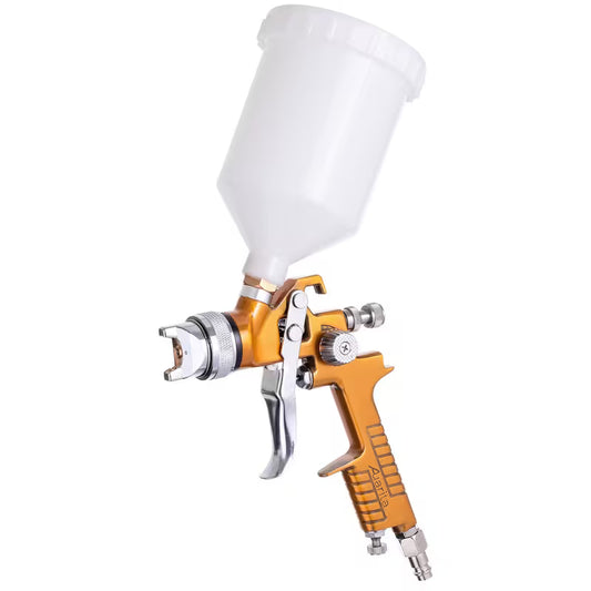 Professional Painting Pistol