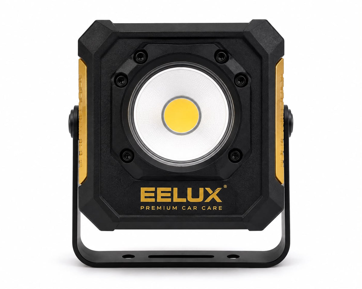 EELUX UV LED Lamp XL – Curing Light