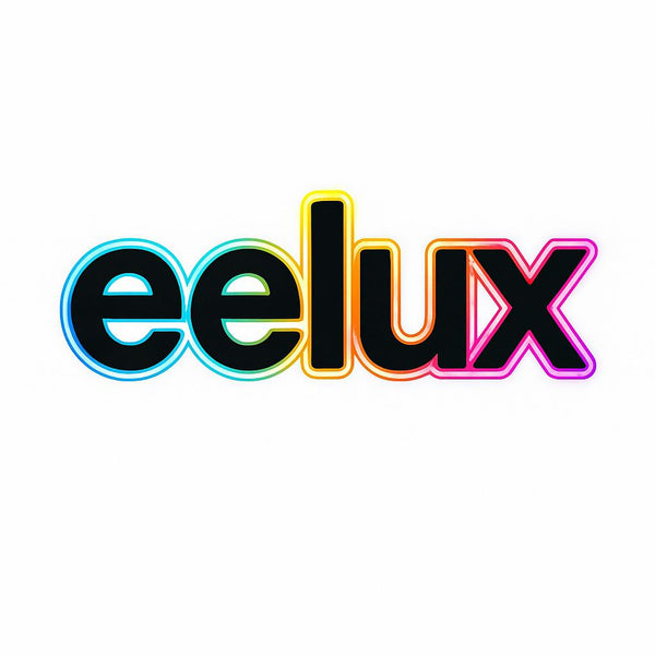 EE Lux