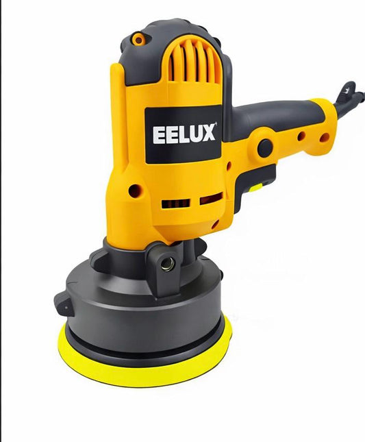 220V 700W Electric Car Polisher Machine