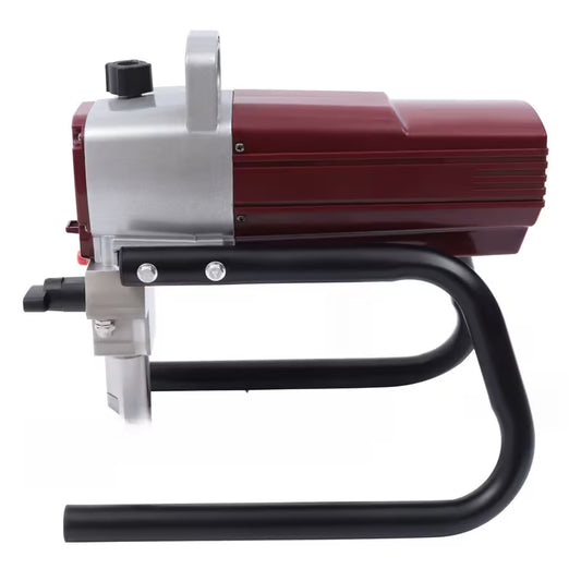 Eelux SprayPro Auto